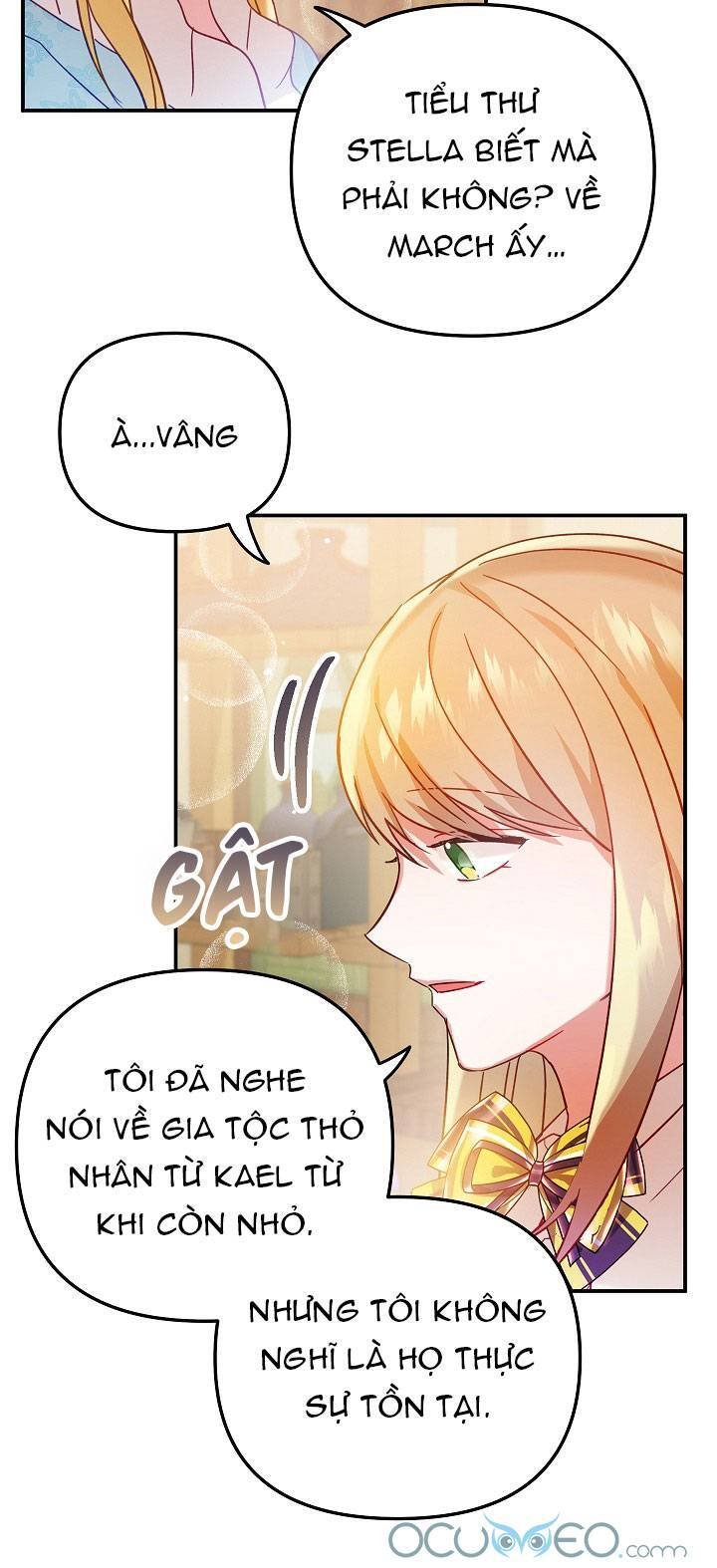 hoàng tử chuyển sinh trở thành người mạnh nhất thế giới nhờ vào sự hiểu biết về bug chapter 23 26