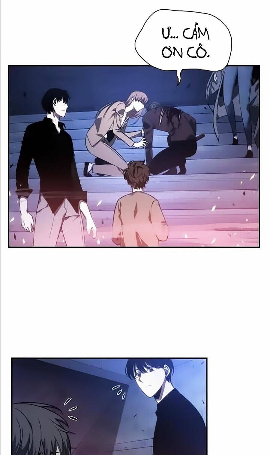 toàn trí độc giả - omniscient reader chapter 35 85