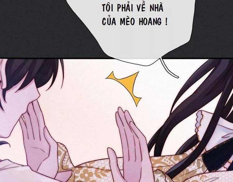 đêm tối chốn này chapter 46 4