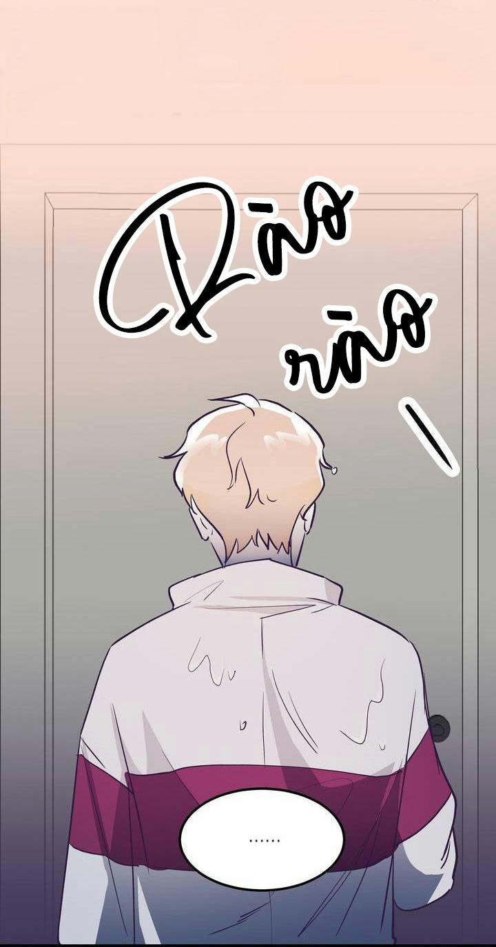 cậu còn non và xanh lắm chapter 1 67