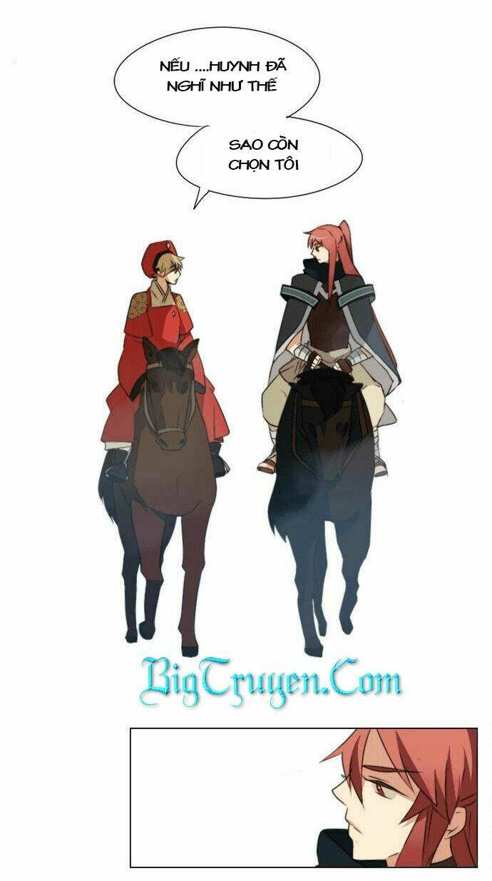 godly bells chapter 12 14