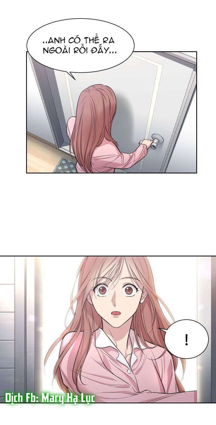 clouds in the night sky chapter 4 37