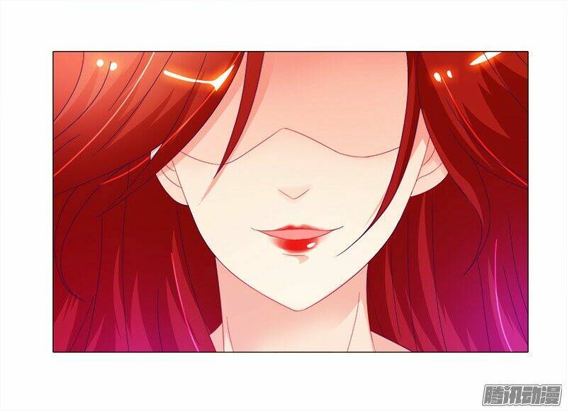 sư tôn hai mặt đừng xằng bậy chapter 10 37