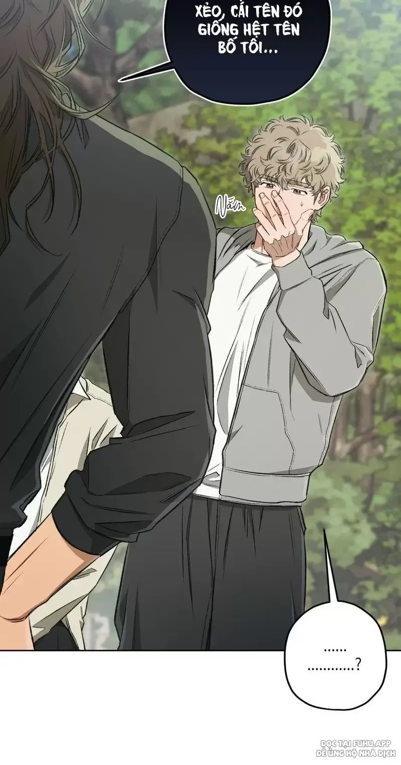 liveta chapter 66 16