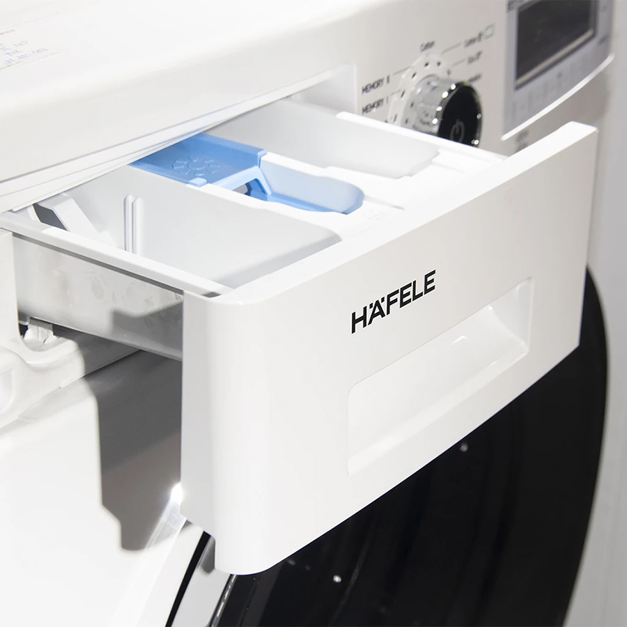 Máy giặt Hafele HW-F60A 539.96.140