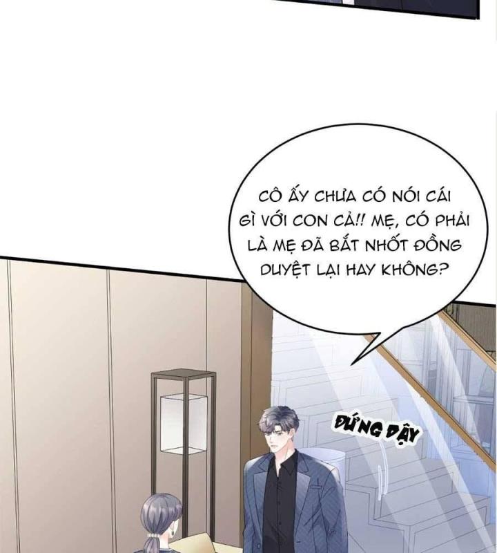 đại tiểu thư có thể có bụng dạ gì xấu chứ! (full) chapter 112 41