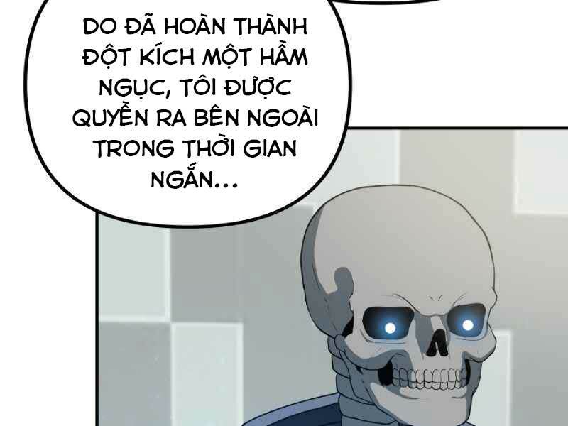 ngôi nhà kết nối với hầm ngục chapter 21 80