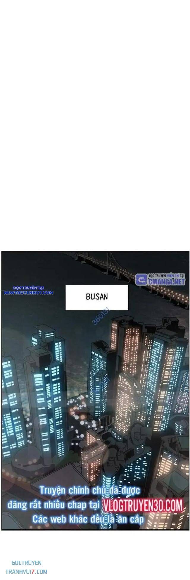 shark - cá mập chapter 99 38