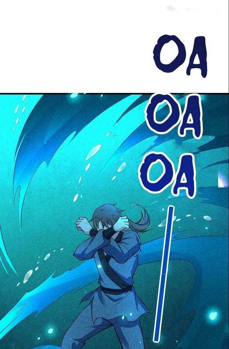 thánh tôn chapter 22 39