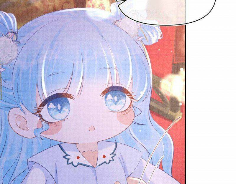 nhóc con người cá 3 tuổi rồi chapter 265 13