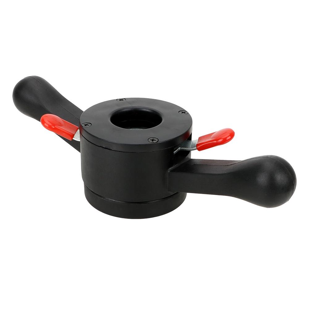 Dụng cụ hỗ trợ tháo lắp nhanh bánh xe hơi 36mm