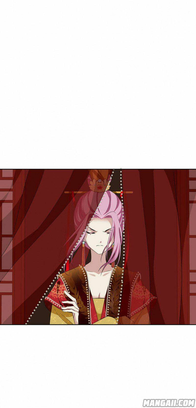 toàn cơ từ chapter 68.2 9