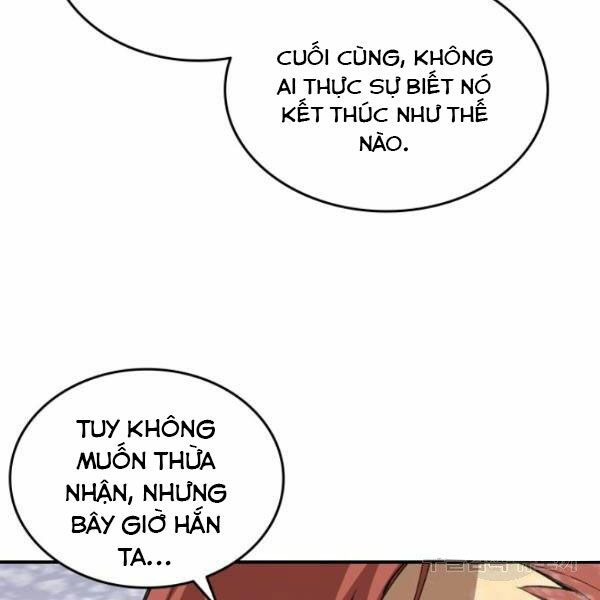 tôi là lính mới chapter 59 146