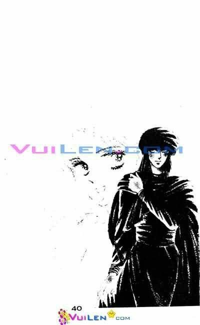 nàng công chúa ham chơi chapter 2 40