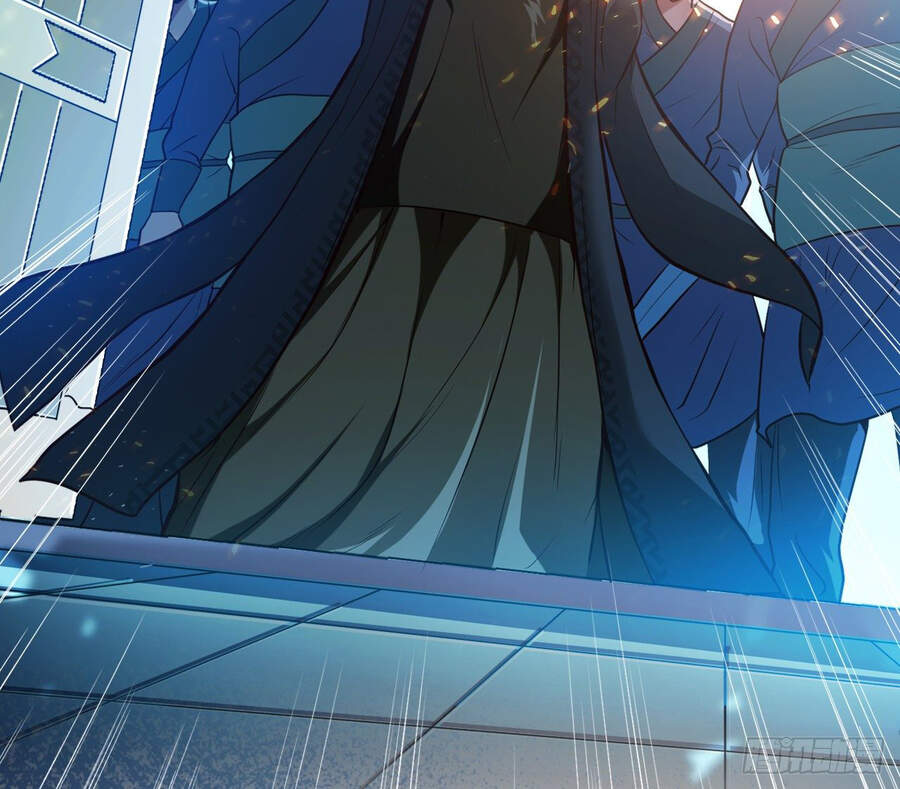 nam chính và hậu cung đều là của ta chapter 0 23