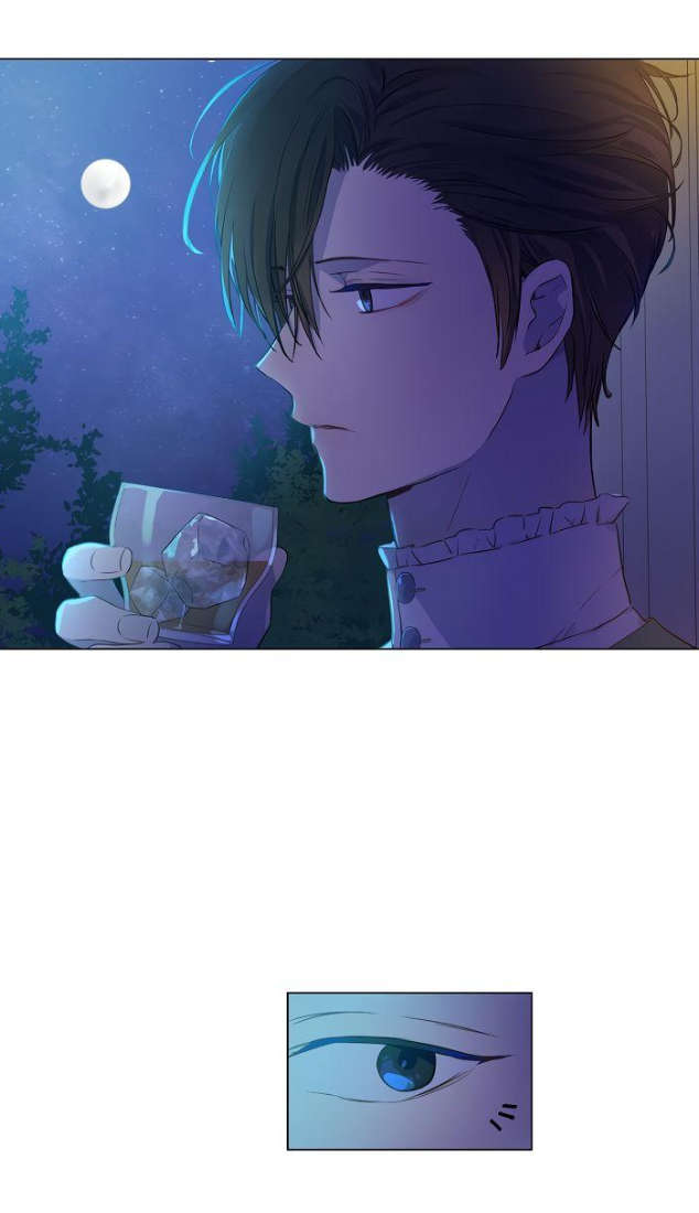 bỗng một ngày nọ tôi trở thành nàng công chúa chapter 81 48