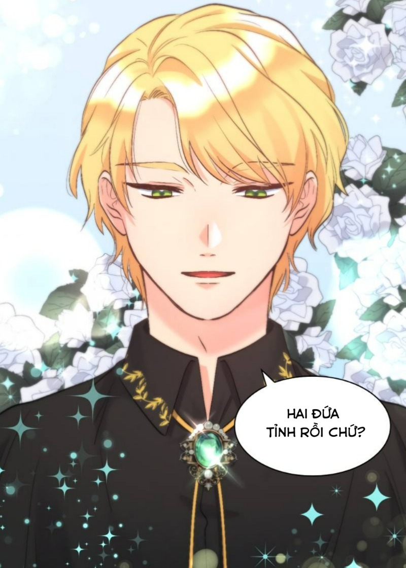 song sinh trọng sinh chapter 55 6