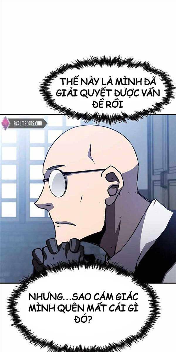 chiến binh đoản mệnh chapter 2 142