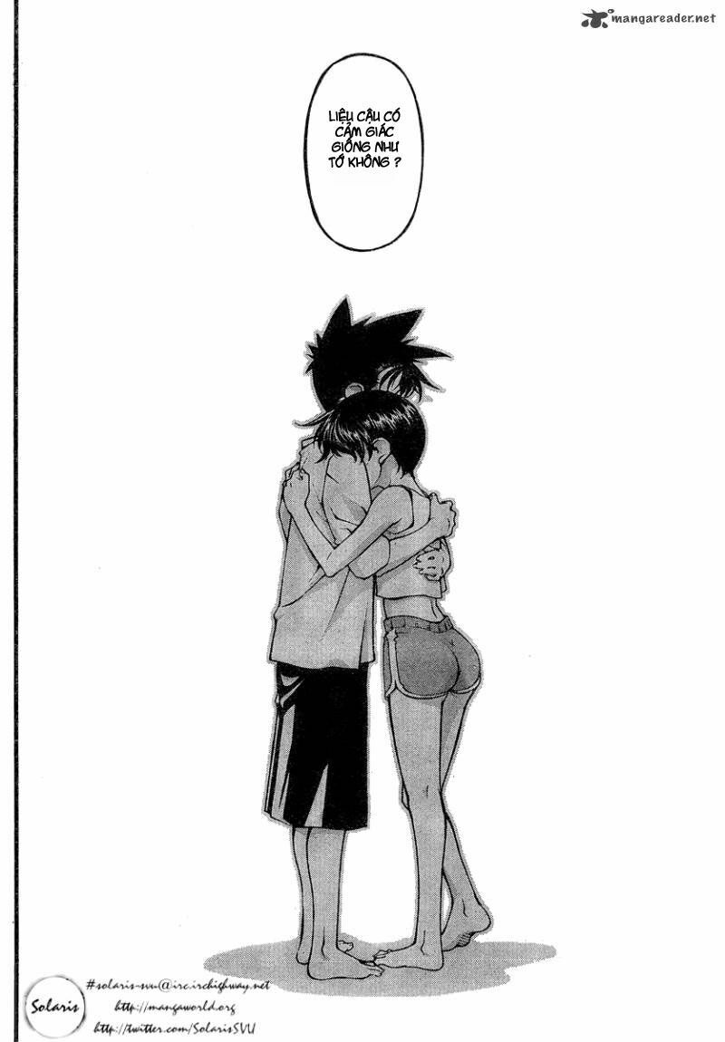 umi no misaki chapter 83 13