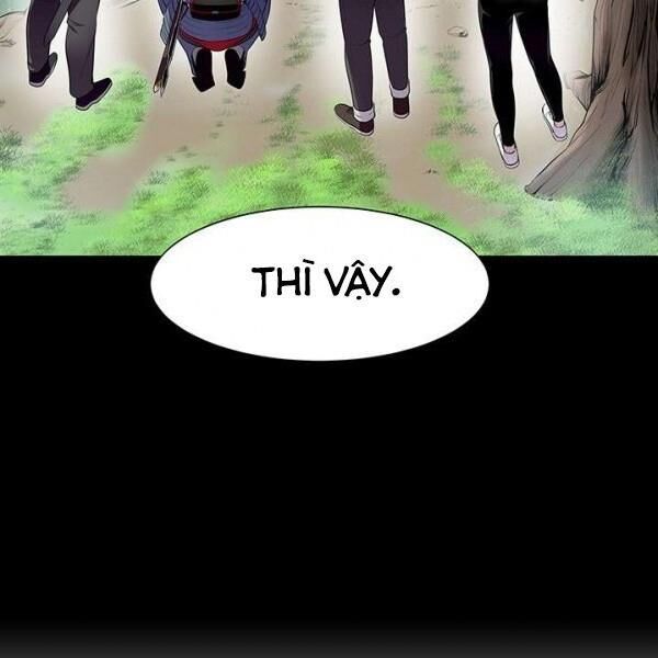 kẻ phán xét chapter 49 37