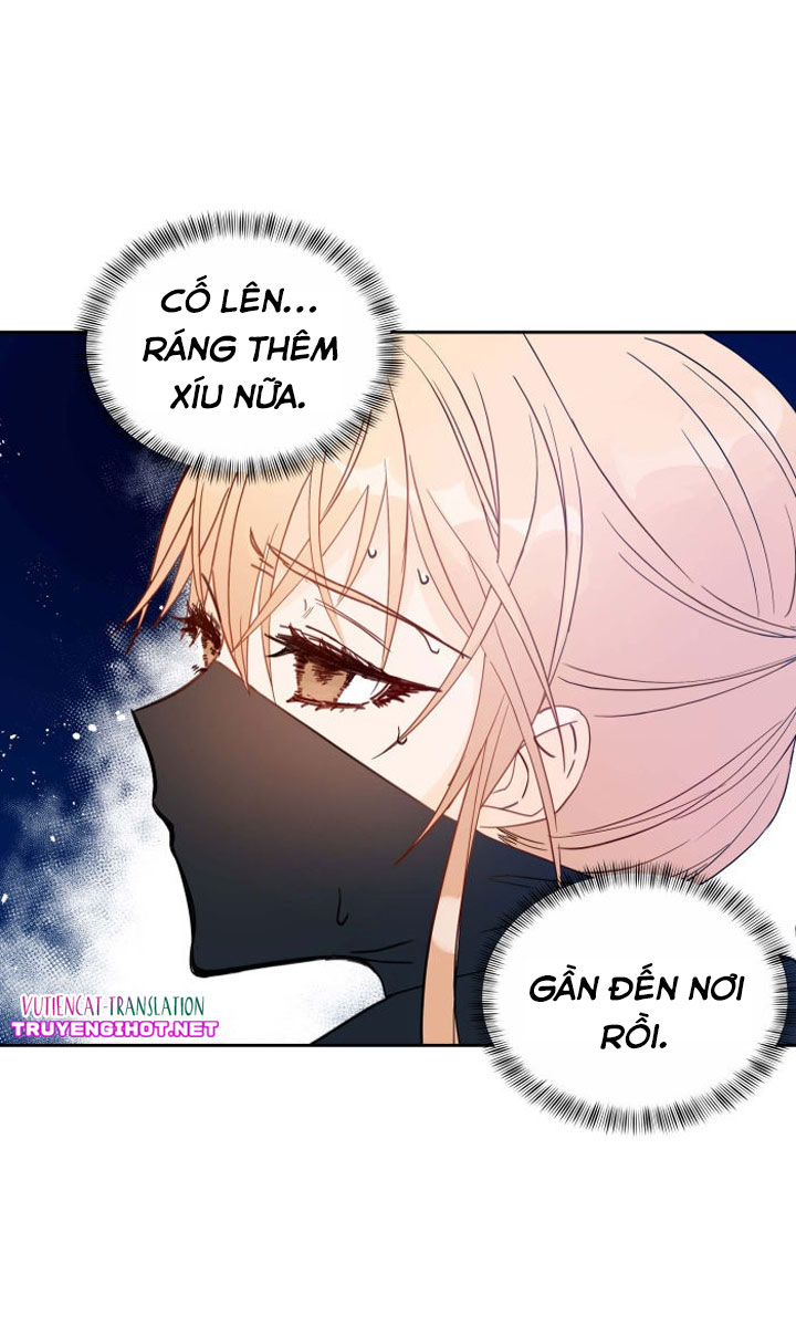 khế ước hậu cung chapter 8 42