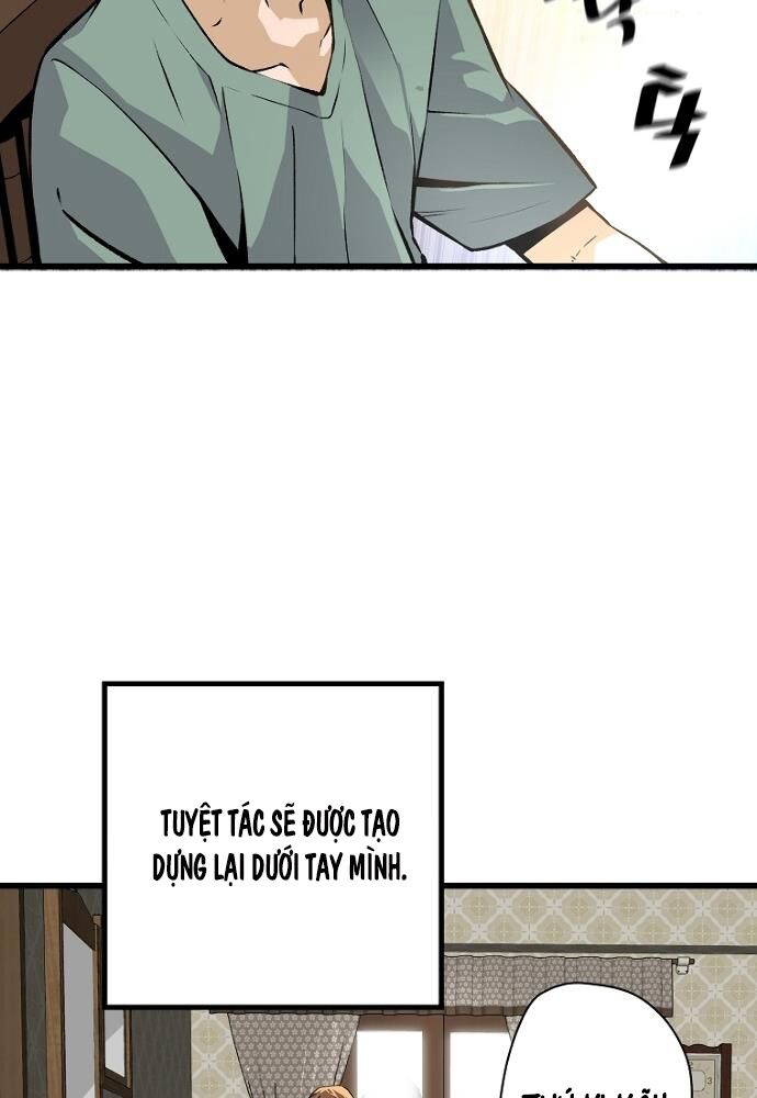 sự trở lại của huyền thoại chapter 4 71