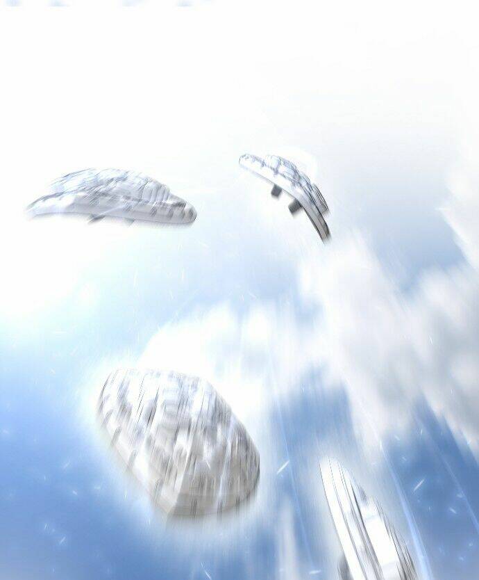 kĩ nguyên của anh hùng chapter 85 79