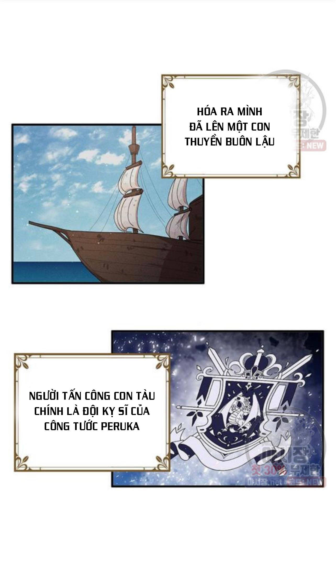 tại sao ngài làm điều này, công tước chapter 92 25