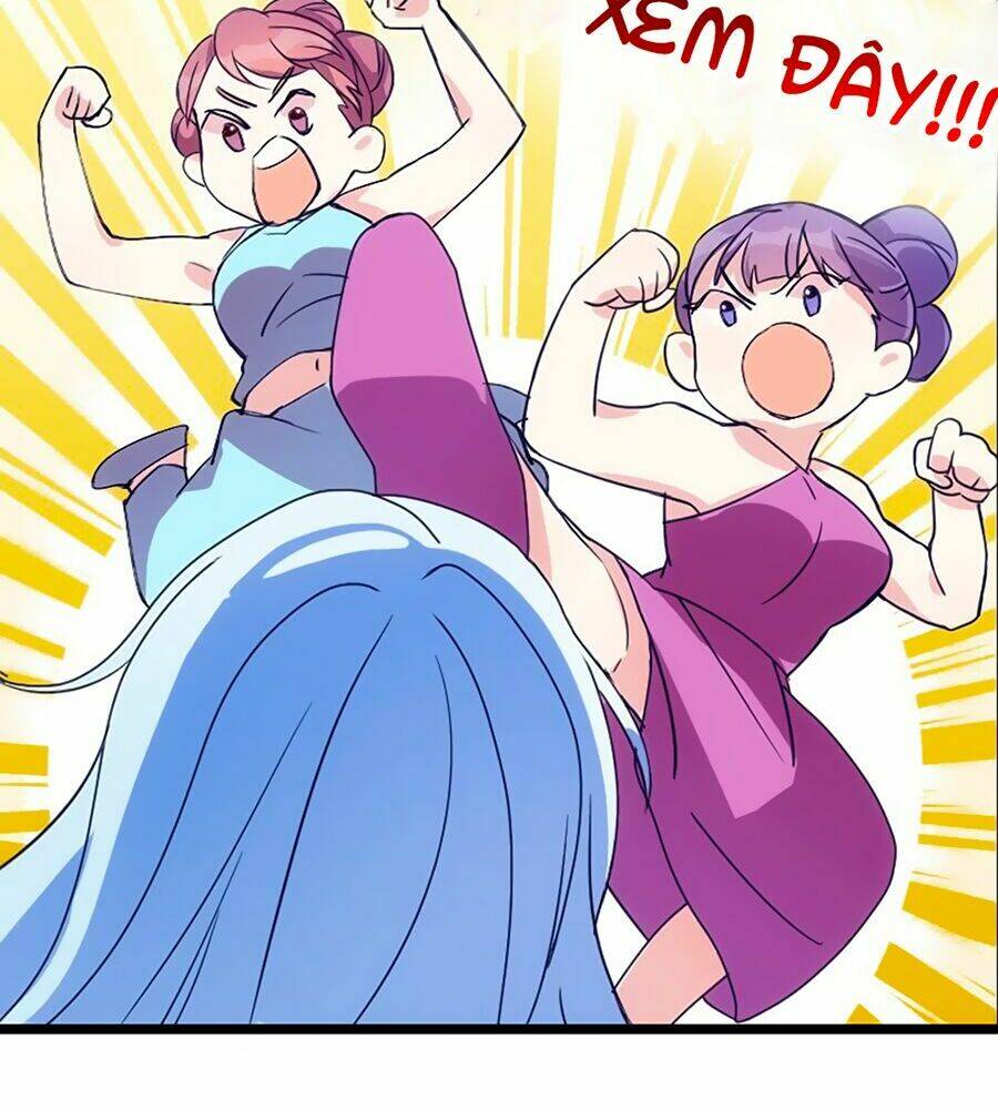 tôi ở dị giới khai ngư đường chapter 10 14