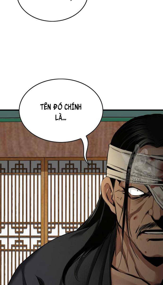 Thiên Hạ Đệ Nhất Y Lại Môn chapter 17.2 18