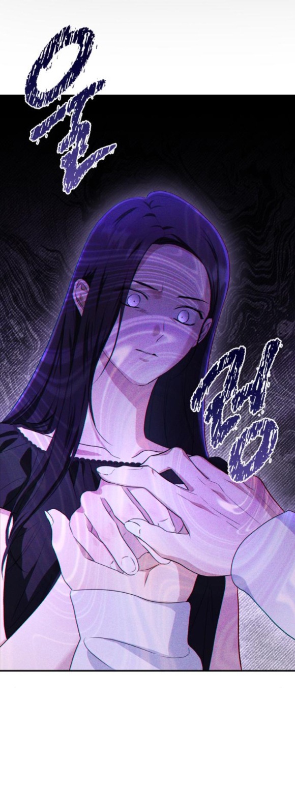 bóng râm mùa xuân chapter 13.2 20