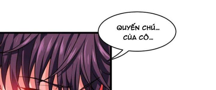 trở thành vương giả sau khi bị cắn chapter 33 96