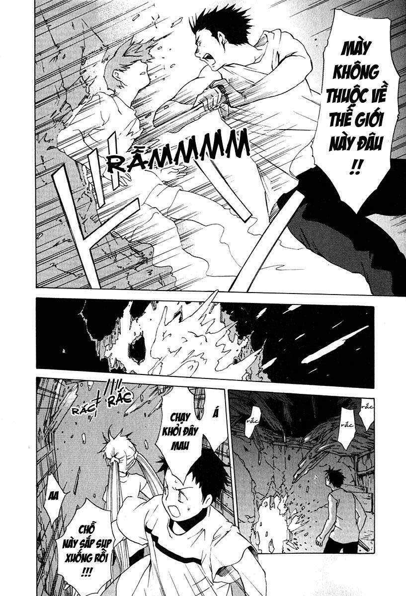 butterfly chapter 24 19