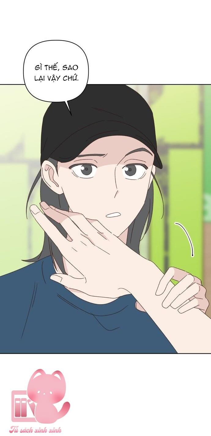 lén lút quện nhau chapter 40 68