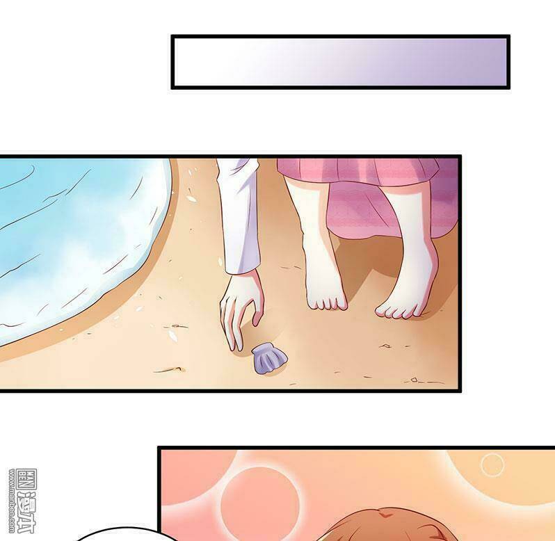 khế hôn chapter 70 16