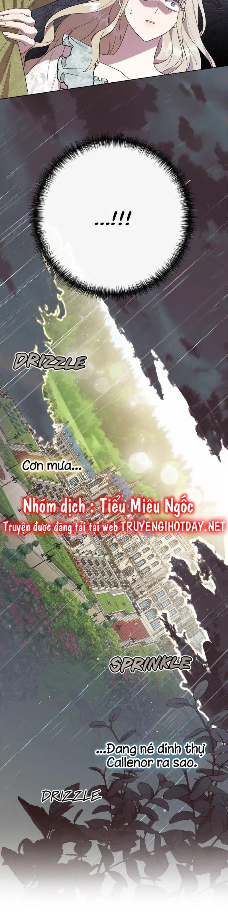 xin ngài đừng ăn tôi chapter 94 14