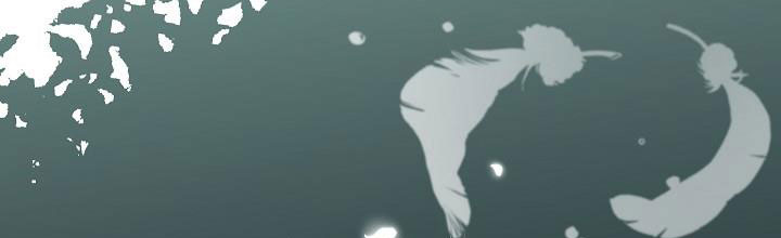 phía sau em, luôn có ta bên cạnh chapter 36.1 331