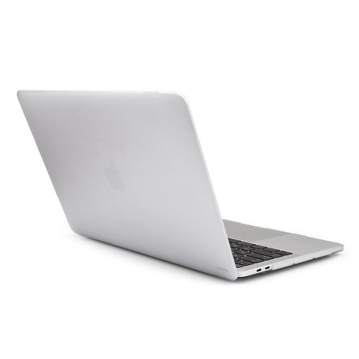 Ốp Lưng JCPAL Macguard UltraThin Cho Macbook pro 15.4” Retina (A1398) - Hàng Chính hãng