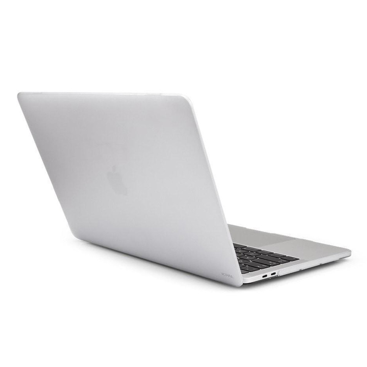Ốp Lưng JCPAL Cho Macbook 13” New Pro Touchbar/ No touchbar (A1706 - A1708) - Hàng chính hãng