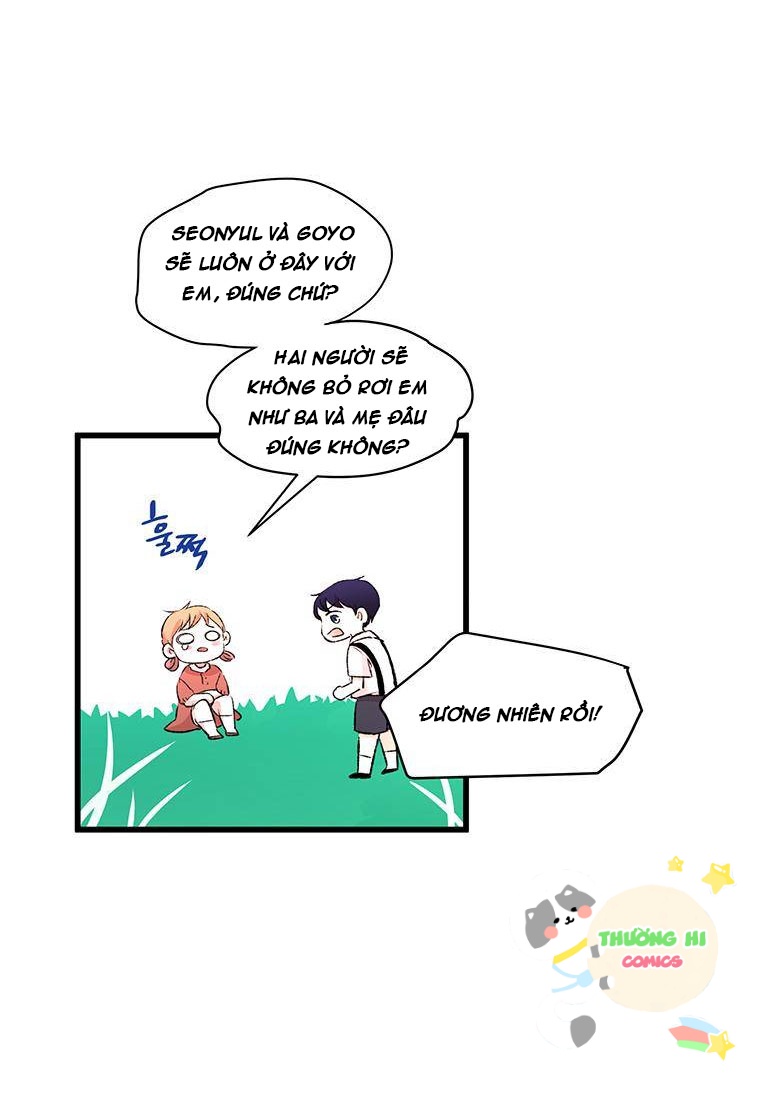 từng chút đến bên anh chapter 2 39