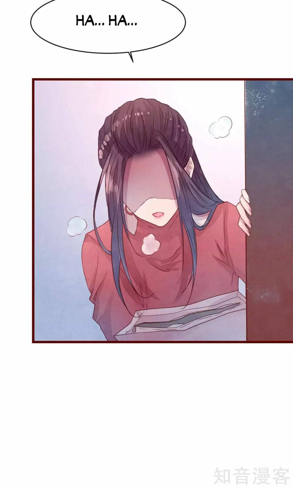 đào tạo nuôi dưỡng bạn trai mèo chapter 27 26