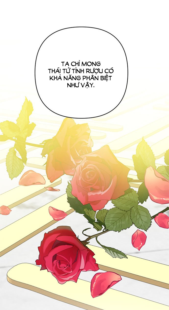 cách hiệp sĩ sống như một tiểu thư chapter 102.2 13