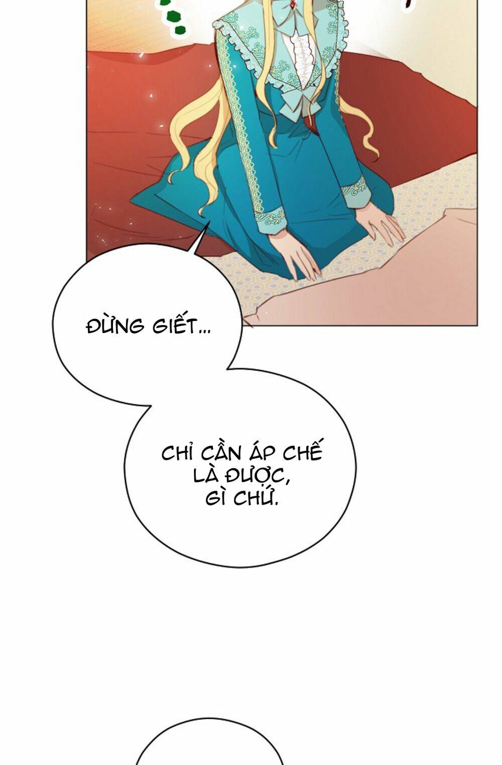 vẻ đẹp của ác ma chapter 19 87