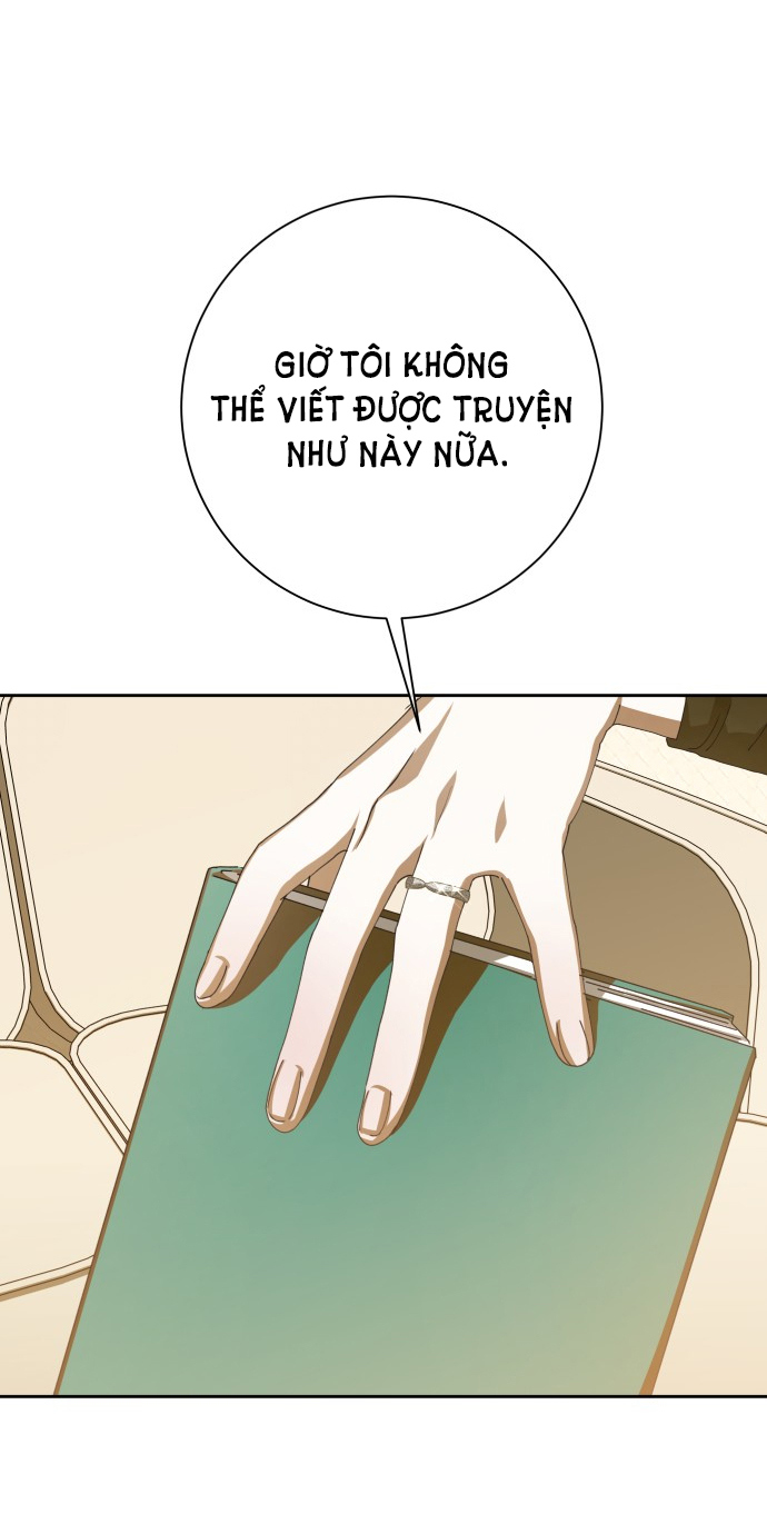 Tuyển Tập Truyện Ngắn Dằm Khăm Của Bạn Mảy chapter 51.1 - Trang 3