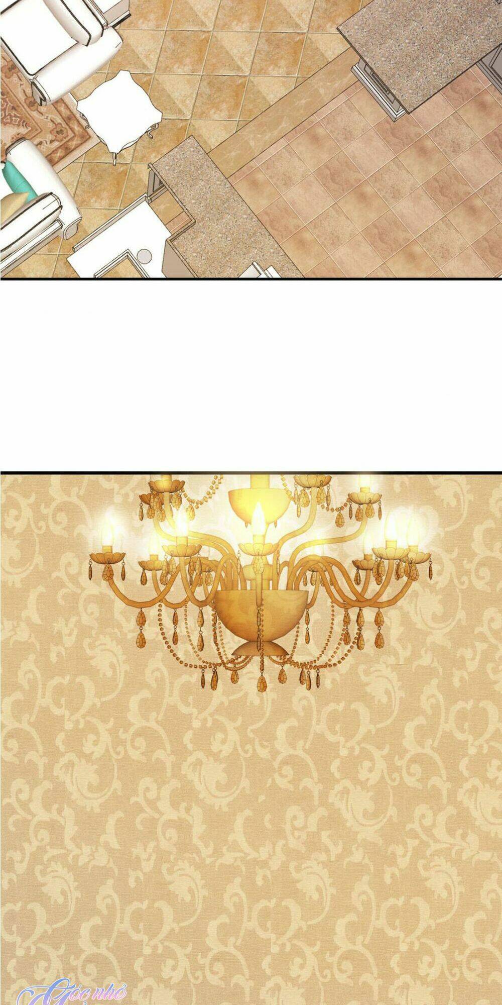 phụng tử thành hôn : tiên thê không được trốn chapter 2 35