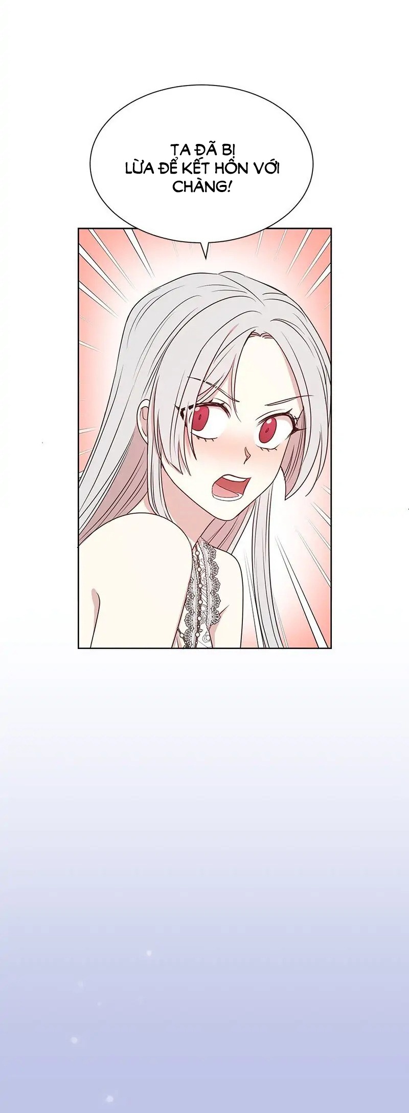 tôi chán nản vì người chồng thứ 2 còn "khỏe" hơn chồng cũ chapter 18.1 2