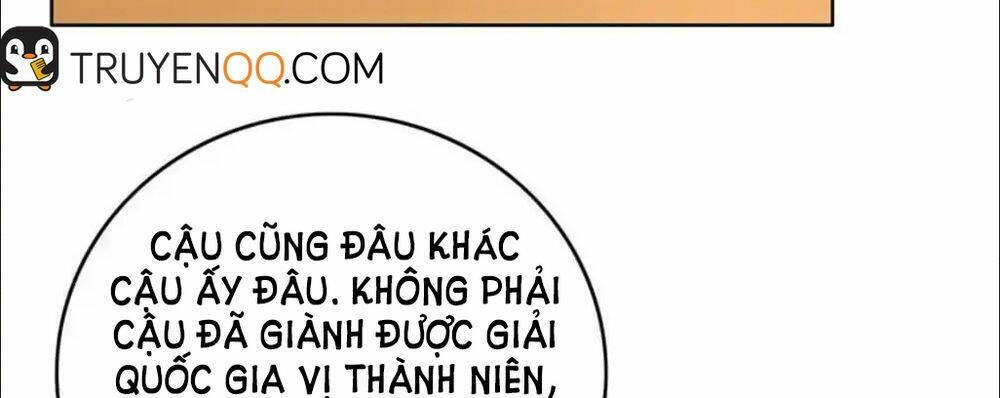 become a girl at night chapter 45 16