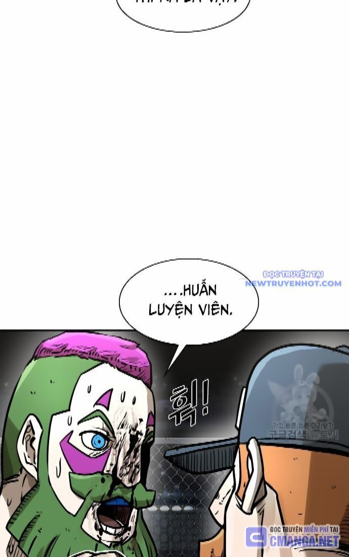 shark - cá mập chapter 287 83