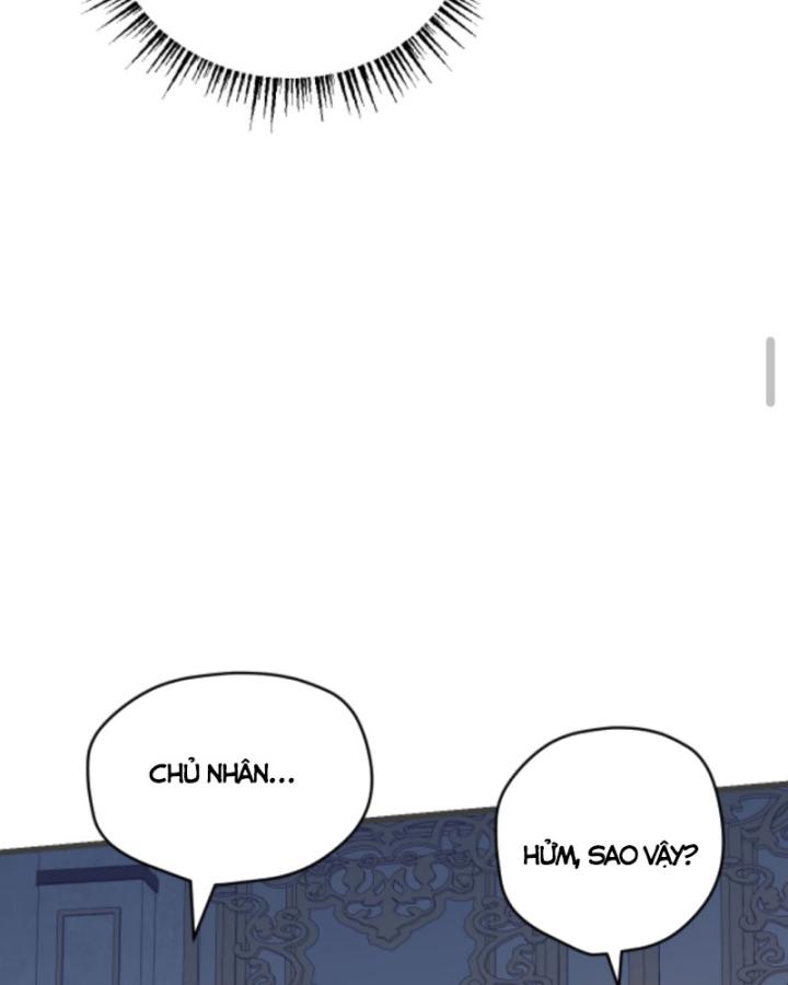 người chơi và nhân vật chính đều muốn làm hại ta chapter 70 15