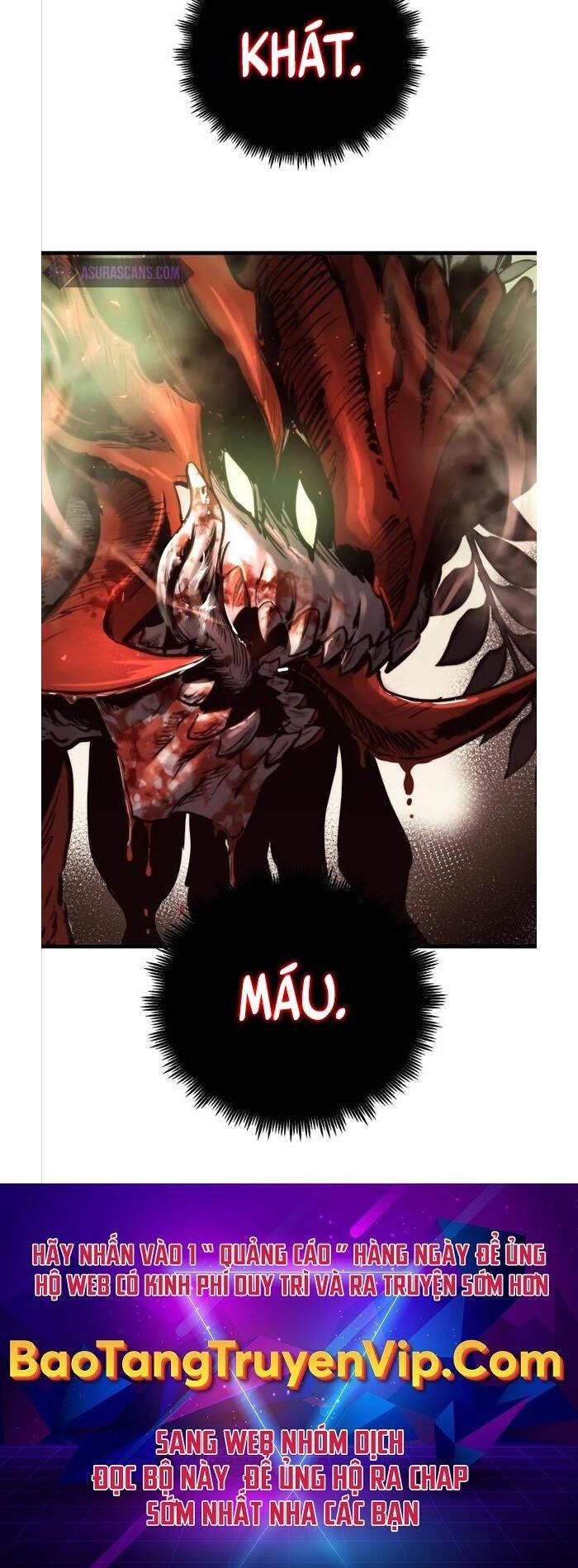 chiến thần chuyển thế chapter 66 57